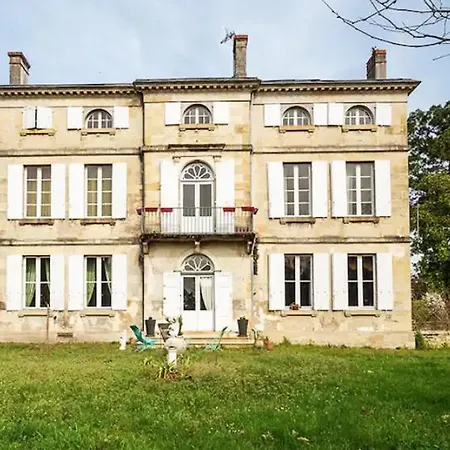 Sequoia - Grande - Sdb Privee Bazas